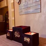 Apartament Playa 1 *