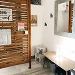Apartament Playa 1 *