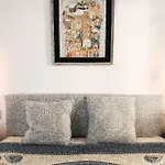 Apartament Playa 1