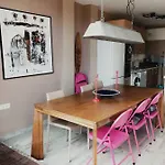 Apartament Playa 1