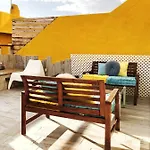 Apartament Playa 1