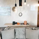 Apartament Playa 1 *