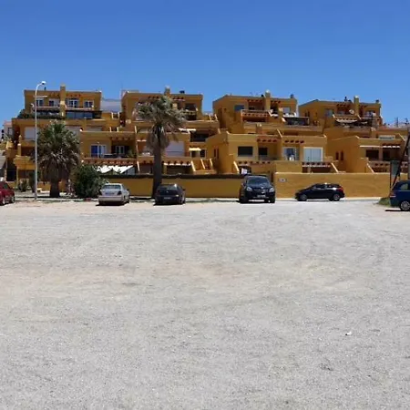 Playa 1 * Ταρίφα