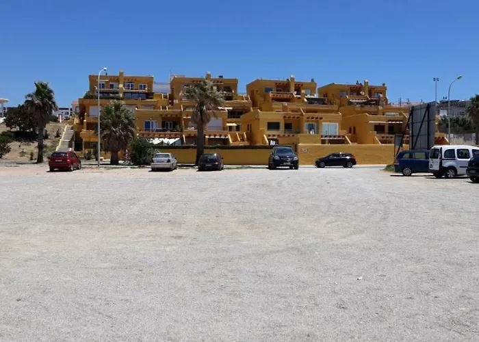 Playa 1 * Ταρίφα